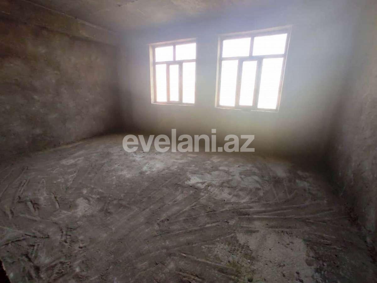 Satılır, yeni tikili, 3 otaqlı, 92 m², Xətai r.
