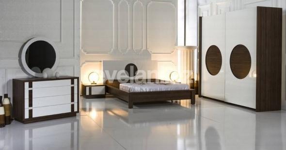 Kirayə verilir, obyekt, 1450 m², Qara Qarayev m.