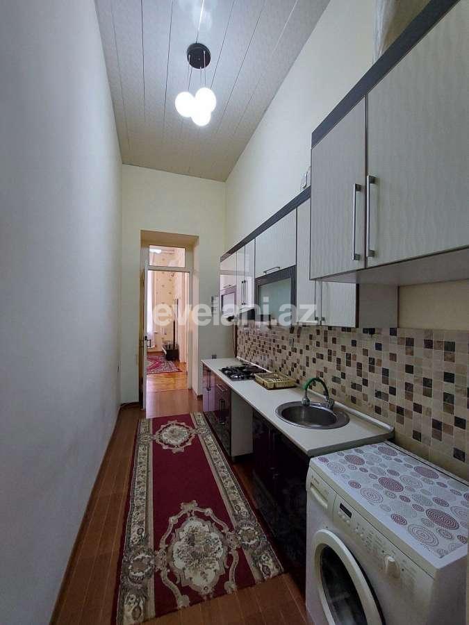 Sale, old building, 3 room, 100 m², 28 may m.