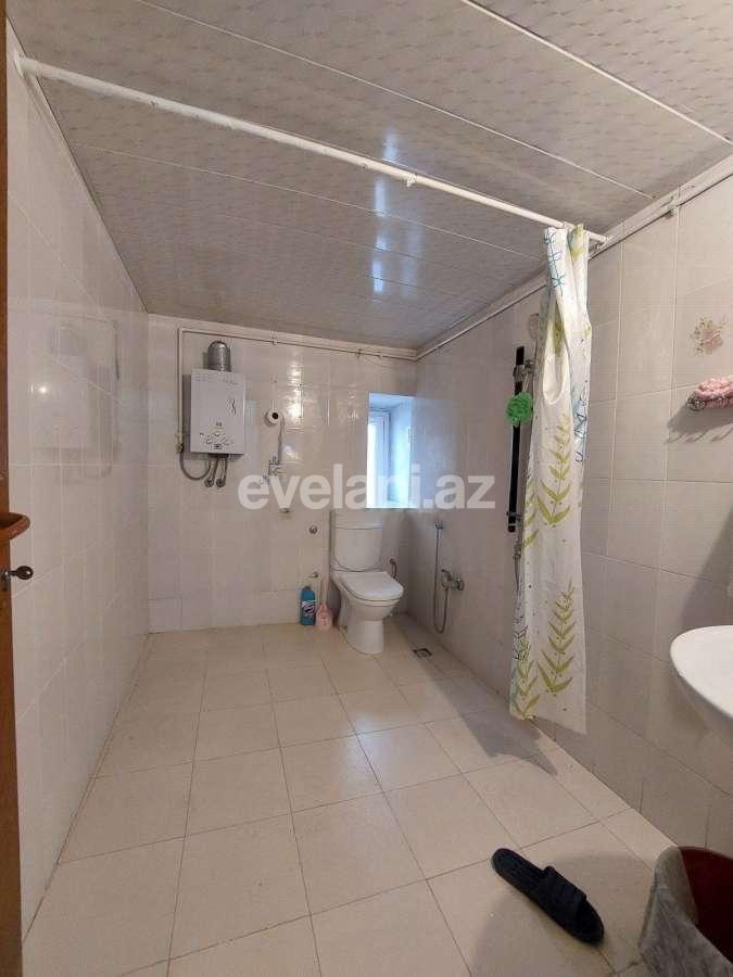 Sale, old building, 3 room, 100 m², 28 may m.