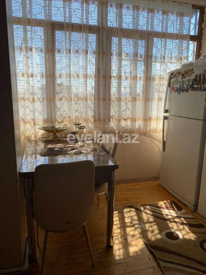 Satılır, yeni tikili, 3 otaqlı, 78 m², Azadlıq prospekti m.