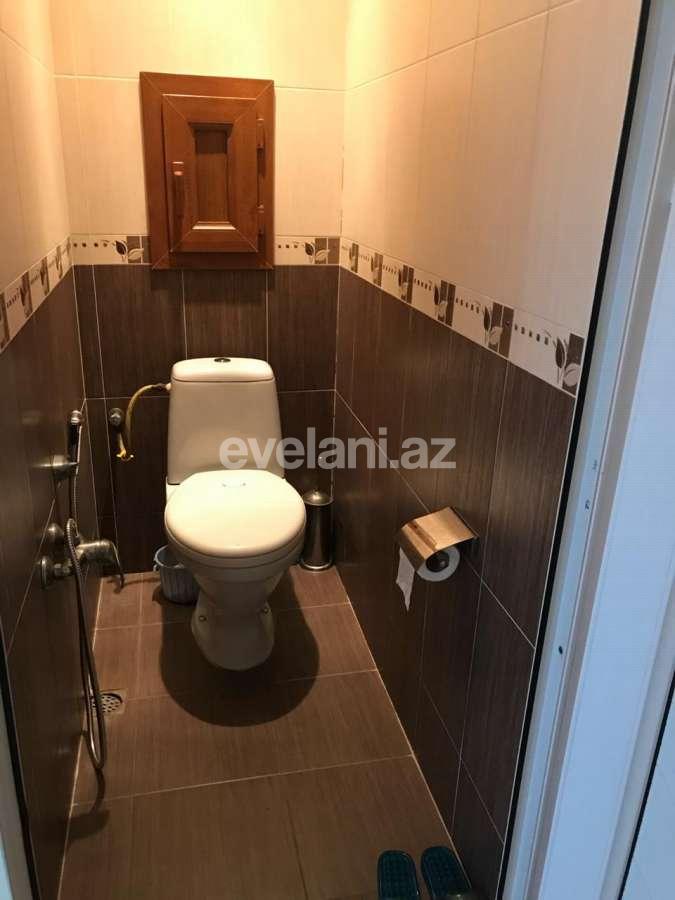 Satılır, yeni tikili, 3 otaqlı, 78 m², Azadlıq prospekti m.