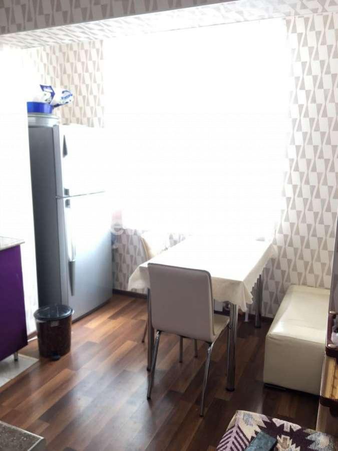 Sale, old building, 2 room, 70 m², Ganjlik m.