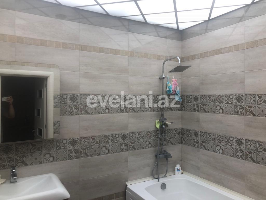 Продаётся, новостройка, 3-комнаты, 130 m², Азадлыг проспекти m.