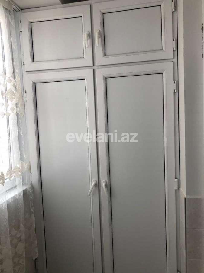 Продаётся, новостройка, 3-комнаты, 130 m², Азадлыг проспекти m.