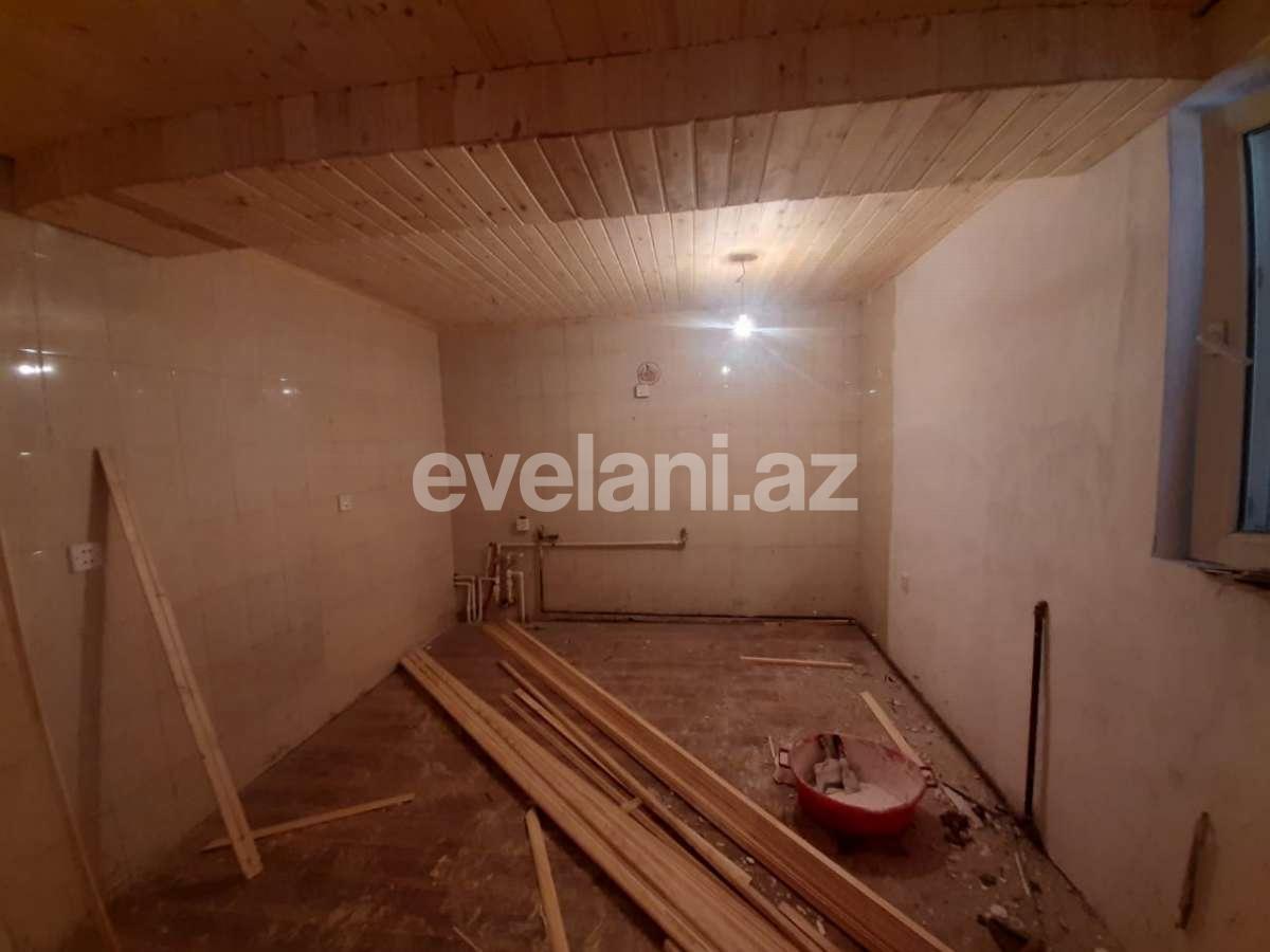 Rent, villa, 6 room, 250 m², Gharachukhur d.