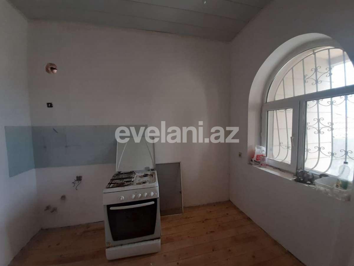 Rent, villa, 6 room, 250 m², Gharachukhur d.