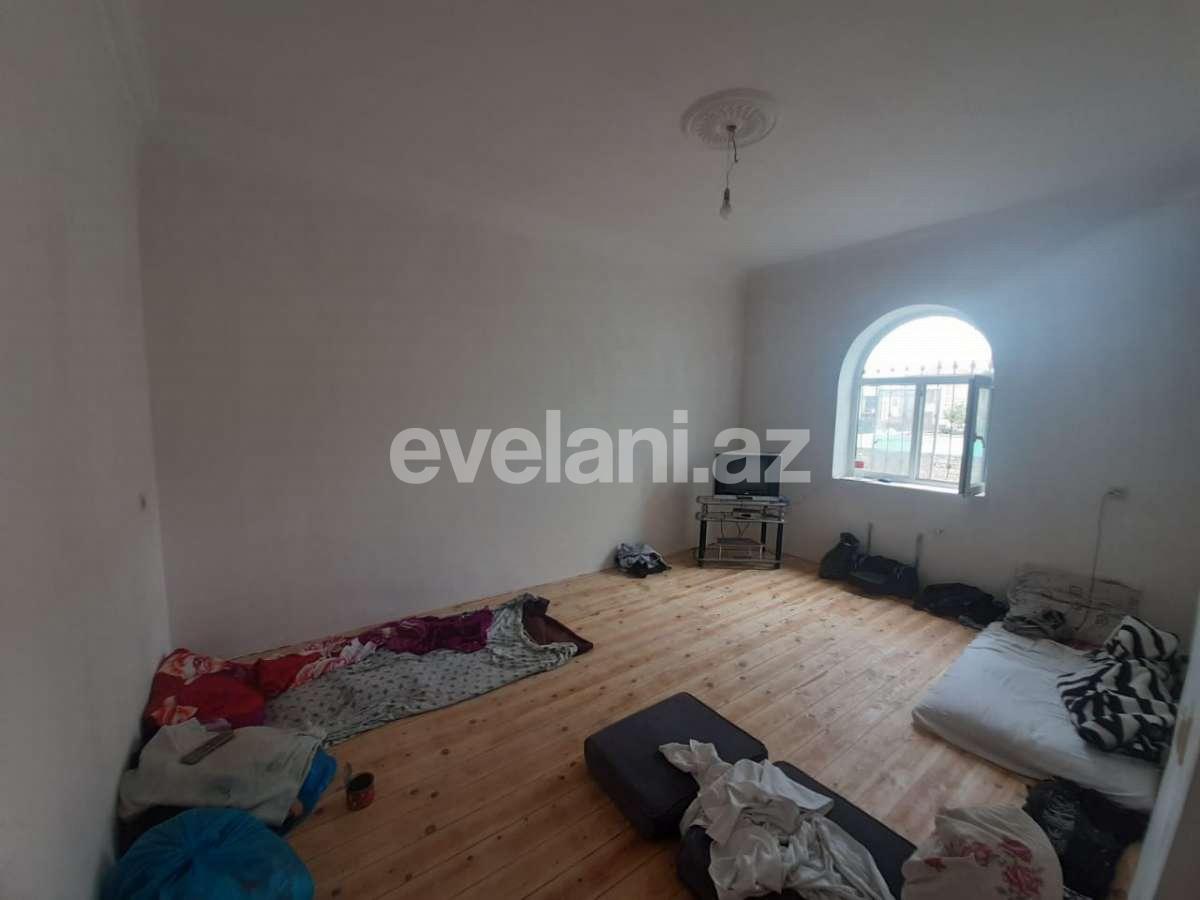 Rent, villa, 6 room, 250 m², Gharachukhur d.