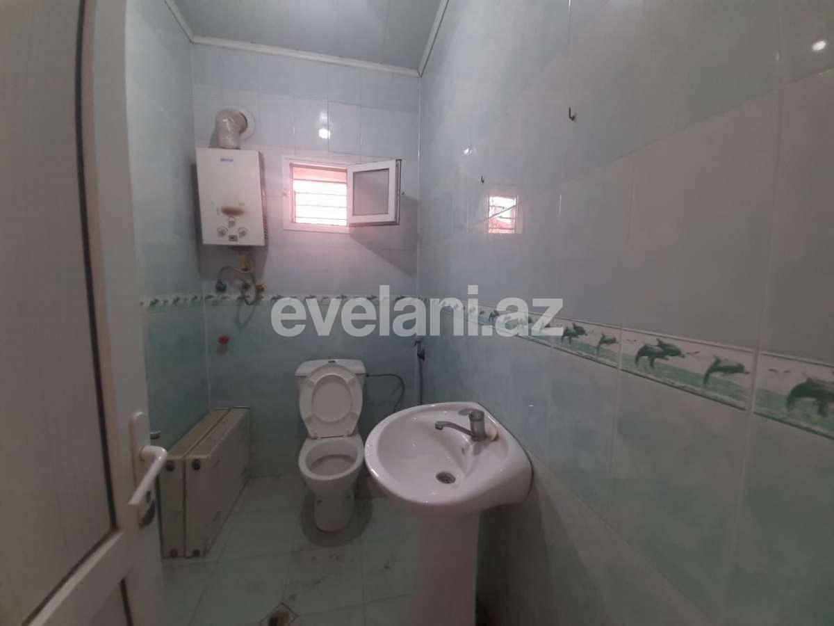 Rent, villa, 6 room, 250 m², Gharachukhur d.