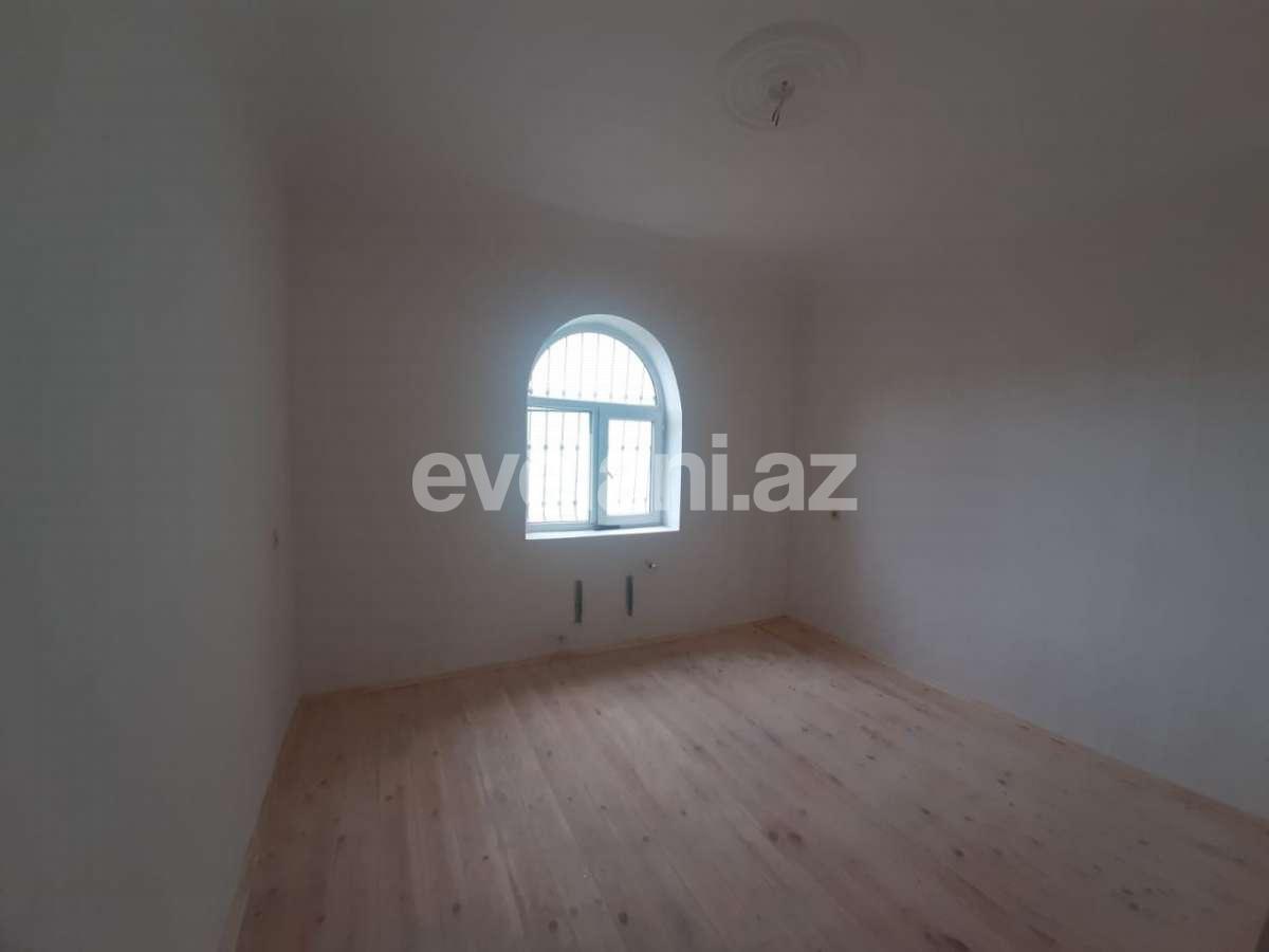 Rent, villa, 6 room, 250 m², Gharachukhur d.