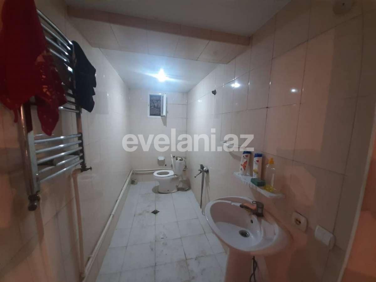 Rent, villa, 6 room, 250 m², Gharachukhur d.