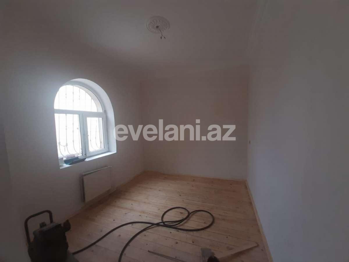 Rent, villa, 6 room, 250 m², Gharachukhur d.