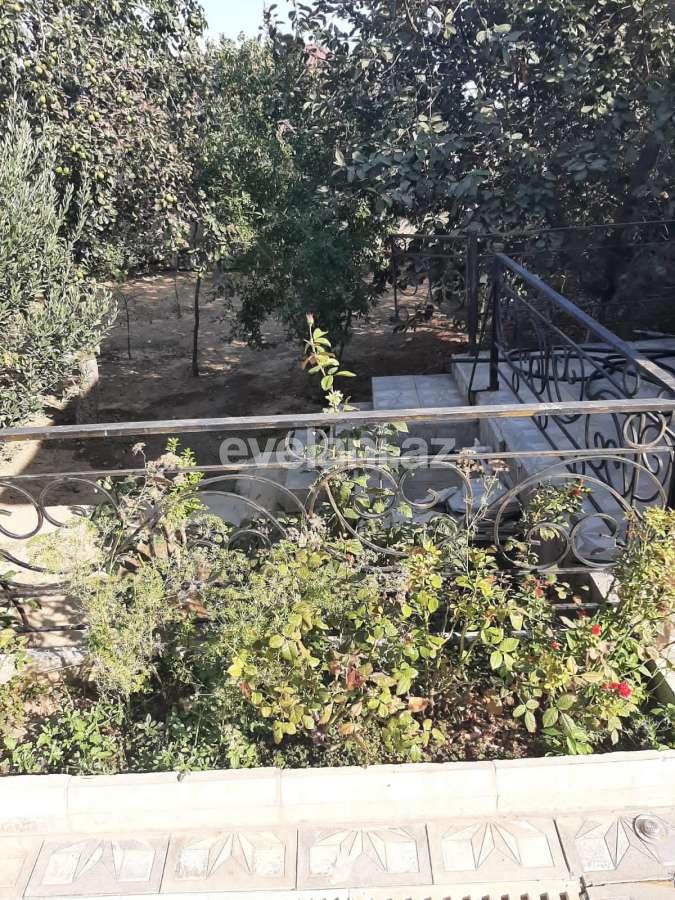 Satılır, villa, 4 otaqlı, 320 m², Azadlıq prospekti m.