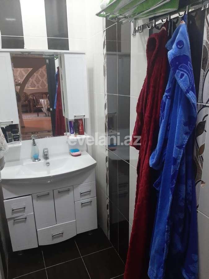 Satılır, villa, 4 otaqlı, 320 m², Azadlıq prospekti m.