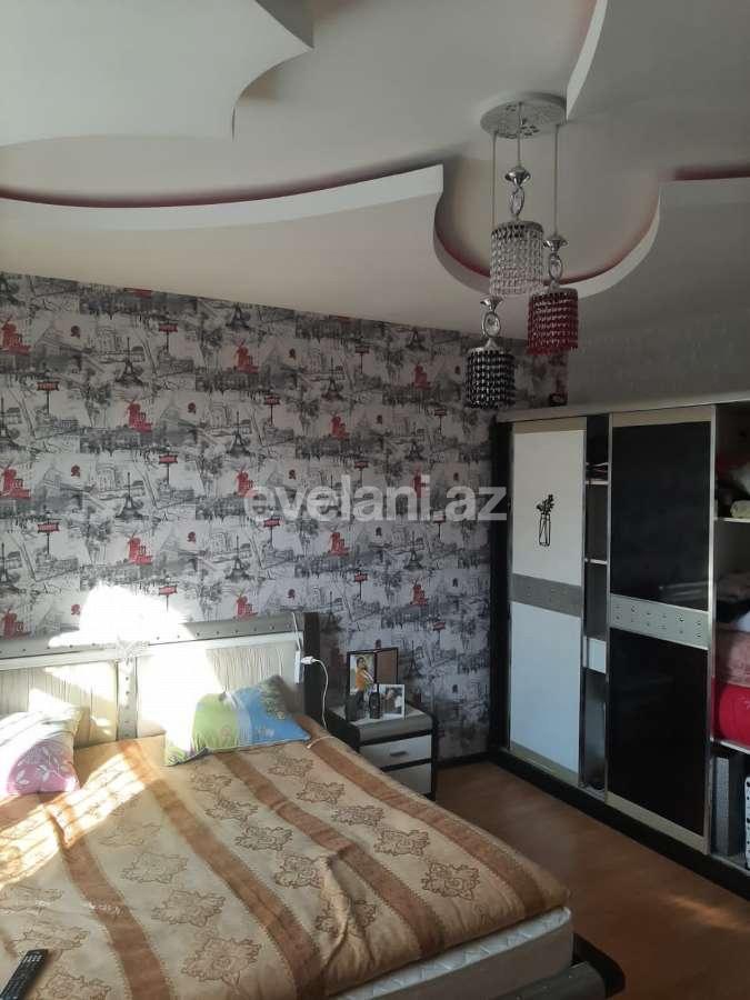 Satılır, villa, 4 otaqlı, 320 m², Azadlıq prospekti m.