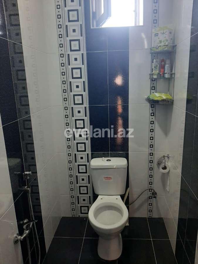 Satılır, villa, 4 otaqlı, 320 m², Azadlıq prospekti m.