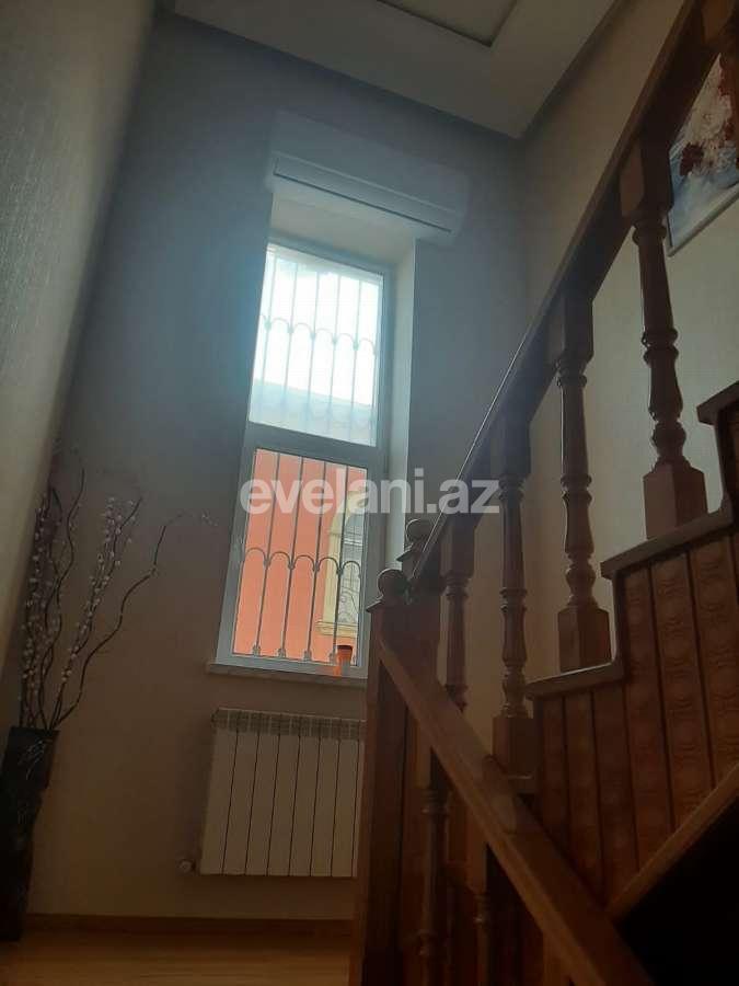 Satılır, villa, 4 otaqlı, 320 m², Azadlıq prospekti m.