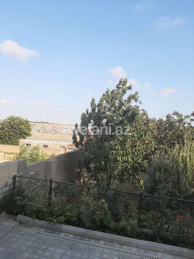 Satılır, villa, 4 otaqlı, 320 m², Azadlıq prospekti m.