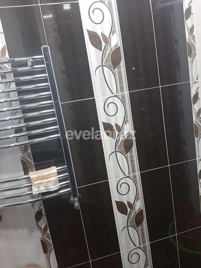 Satılır, villa, 4 otaqlı, 320 m², Azadlıq prospekti m.