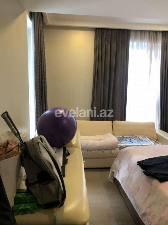 Satılır, yeni tikili, 5 otaqlı, 264 m², 28 may m.