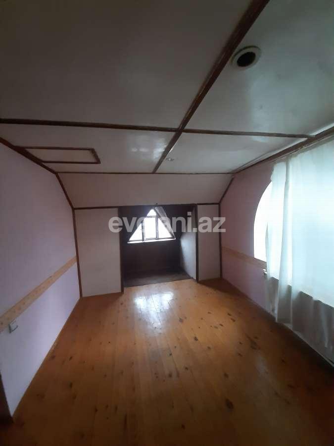Rent, garden / house, 5 room, 150 m², Avtovagzal m.