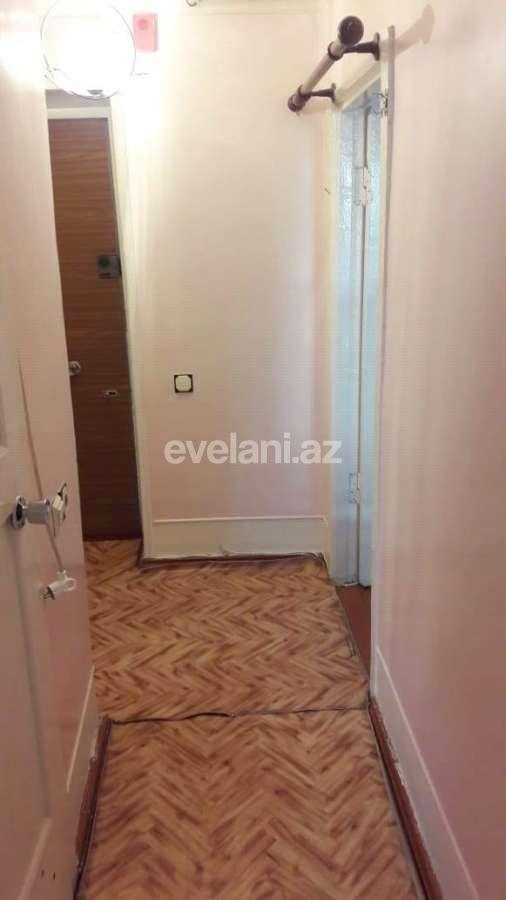 Sale, old building, 2 room, 50 m², 28 may m.