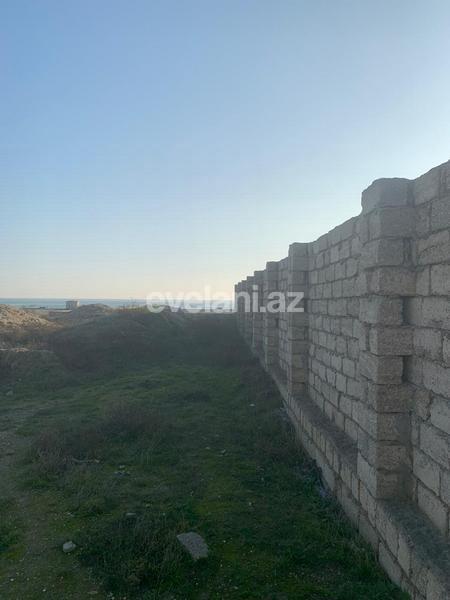 Satılır, torpaq, 5 sot, Hövsan q.