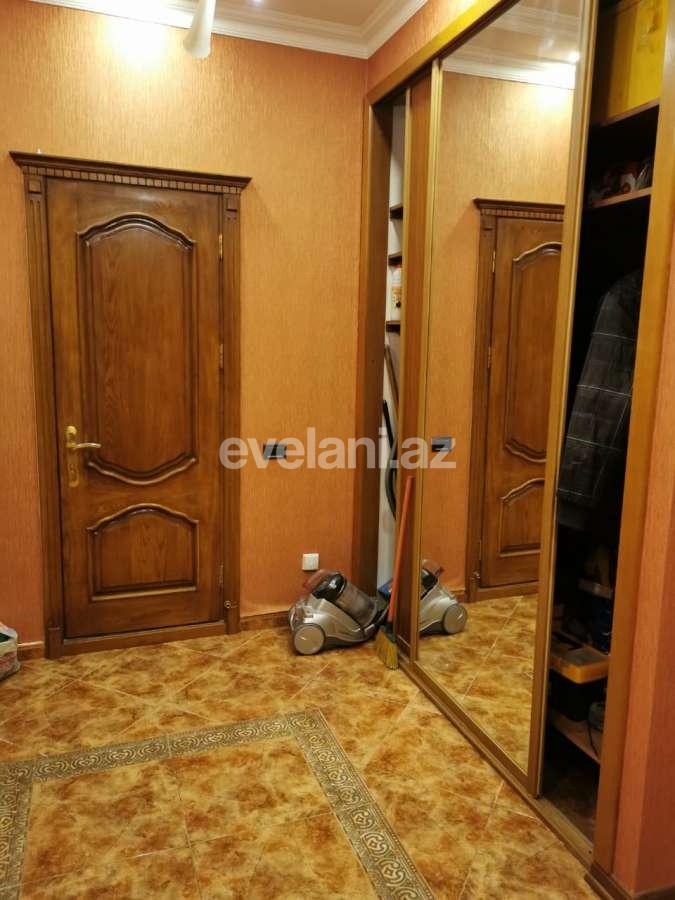 Satılır, yeni tikili, 2 otaqlı, 87 m², 28 may m.