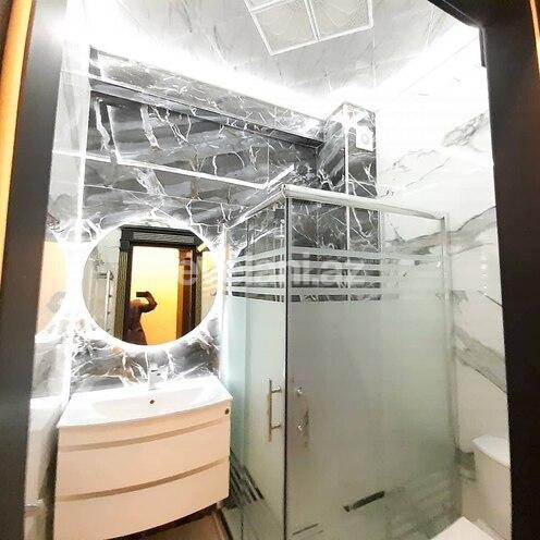 Продаётся, новостройка, 3-комнаты, 107 m², Иншаатчылар m.