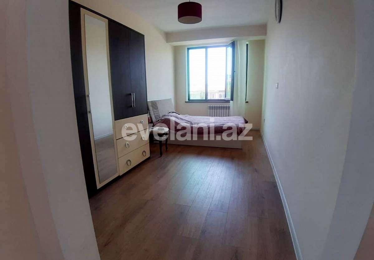 Satılır, yeni tikili, 2 otaqlı, 87 m², Nəsimi r.