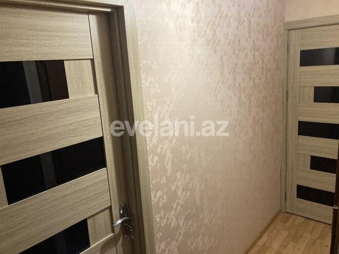 Продаётся, вторичка, 2-комнаты, 50 m², Халглар Достлугу m.