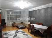 Satılır, yeni tikili, 4 otaqlı, 170 m², Memar Əcəmi m.