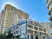 Satılır, yeni tikili, 4 otaqlı, 170 m², Memar Əcəmi m.