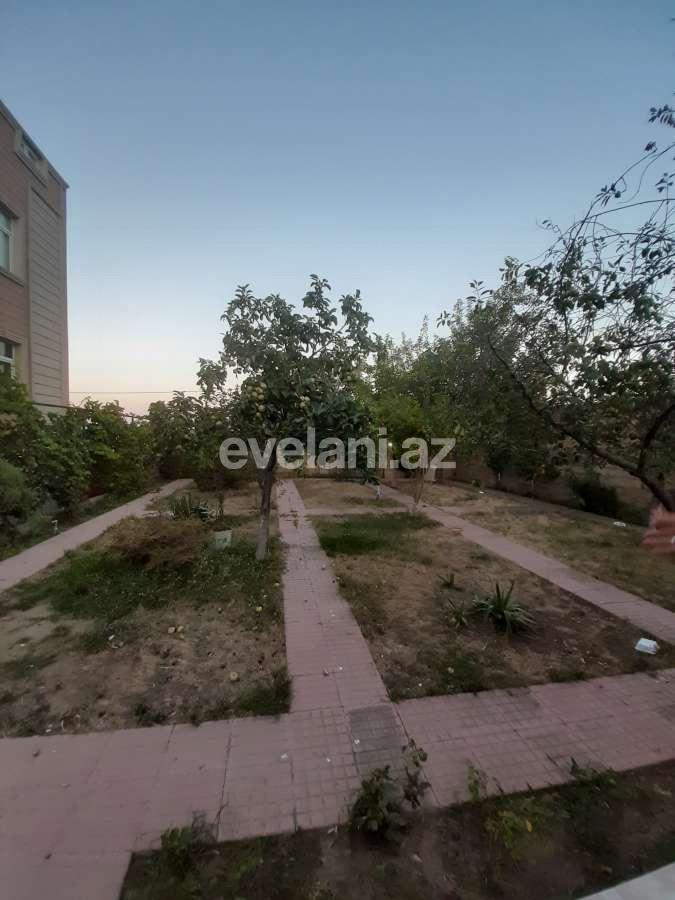 Сдаётся, вилла, 5-комнаты, 200 m², Халглар Достлугу m.