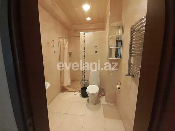 Satılır, yeni tikili, 2 otaqlı, 90 m², Nəriman Nərimanov m.