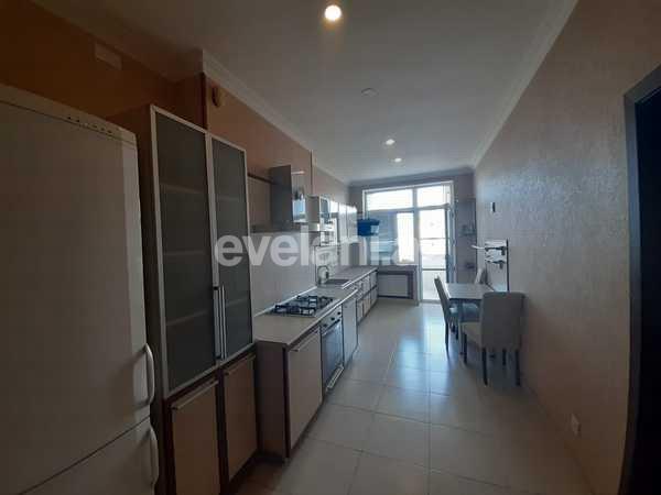 Satılır, yeni tikili, 2 otaqlı, 90 m², Nəriman Nərimanov m.