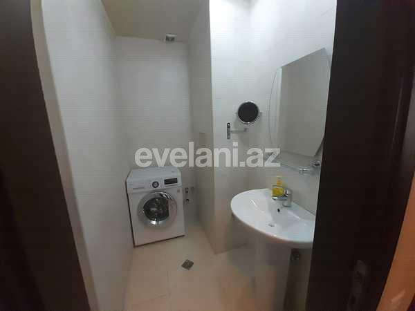 Satılır, yeni tikili, 2 otaqlı, 90 m², Nəriman Nərimanov m.