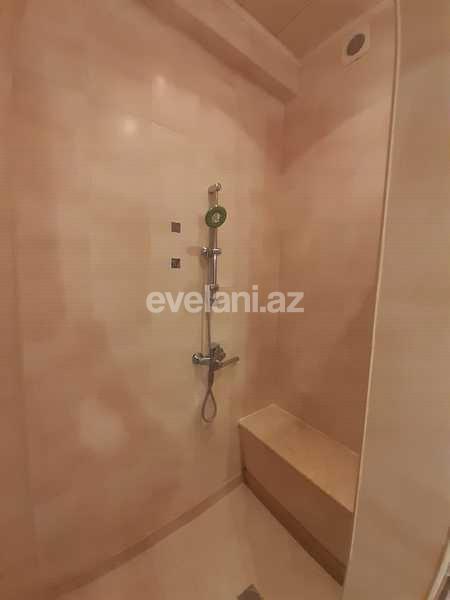 Satılır, yeni tikili, 2 otaqlı, 90 m², Nəriman Nərimanov m.