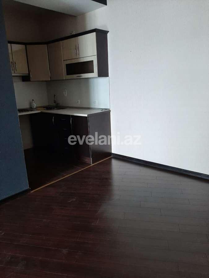 Satılır, yeni tikili, 2 otaqlı, 71 m², 20 yanvar m.