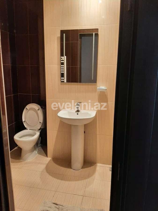 Satılır, yeni tikili, 2 otaqlı, 71 m², 20 yanvar m.