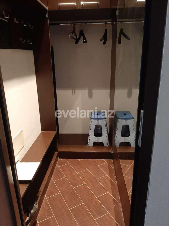 Satılır, yeni tikili, 2 otaqlı, 71 m², 20 yanvar m.