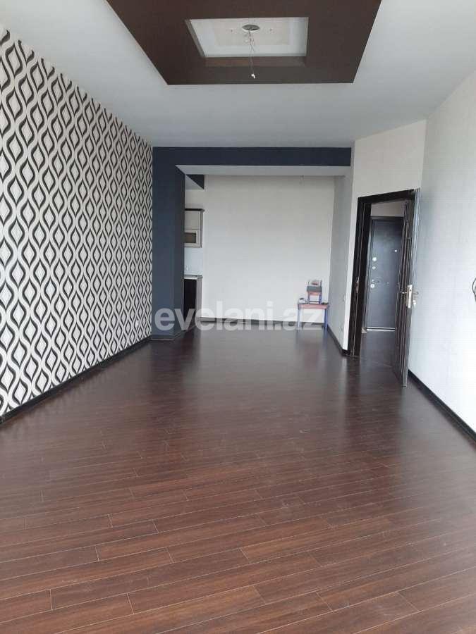 Satılır, yeni tikili, 2 otaqlı, 71 m², 20 yanvar m.