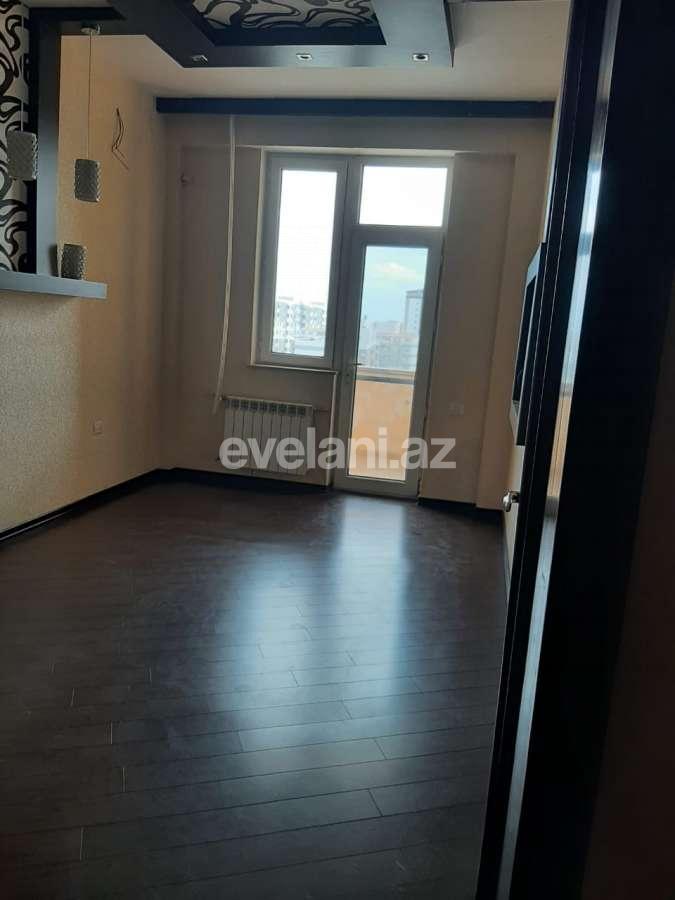 Satılır, yeni tikili, 2 otaqlı, 71 m², 20 yanvar m.