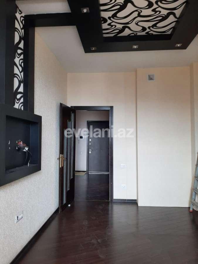 Satılır, yeni tikili, 2 otaqlı, 71 m², 20 yanvar m.