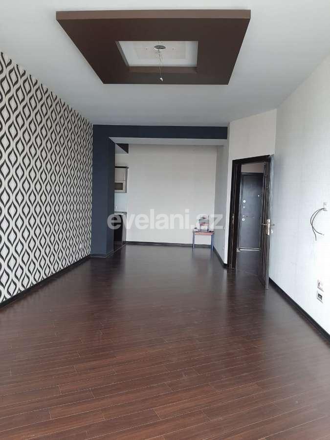 Satılır, yeni tikili, 2 otaqlı, 71 m², 20 yanvar m.