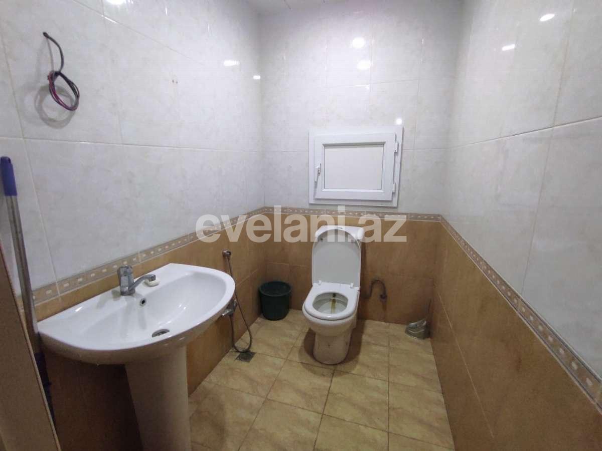 Satılır, yeni tikili, 3 otaqlı, 140 m², Şah İsmayıl Xətai m.