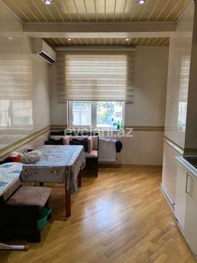 Satılır, yeni tikili, 2 otaqlı, 85 m², Şah İsmayıl Xətai m.