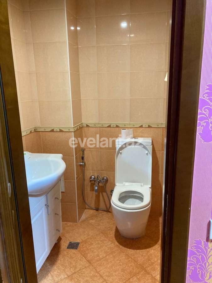 Satılır, yeni tikili, 2 otaqlı, 85 m², Şah İsmayıl Xətai m.