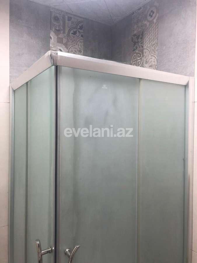 Satılır, yeni tikili, 3 otaqlı, 85 m², Şah İsmayıl Xətai m.