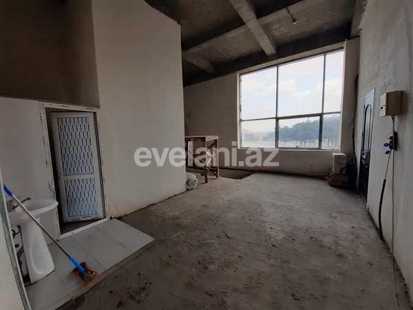 Rent, new building, 4 room, 300 m², Bilajari d.